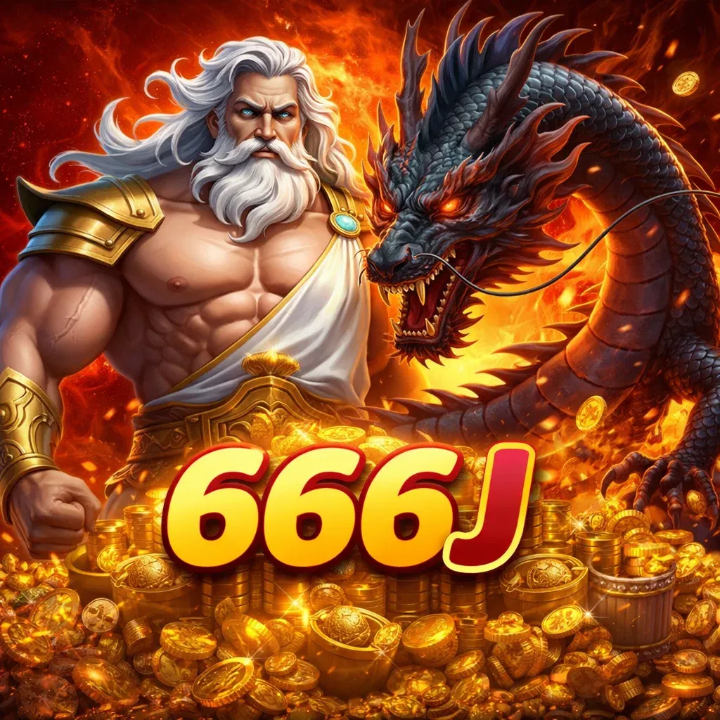 666J - Pengalaman Live Casino Terbaik di Ujung Jari Anda