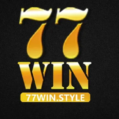 77WIN - Pertarungan Terbaik untuk Pencinta Game Fighting