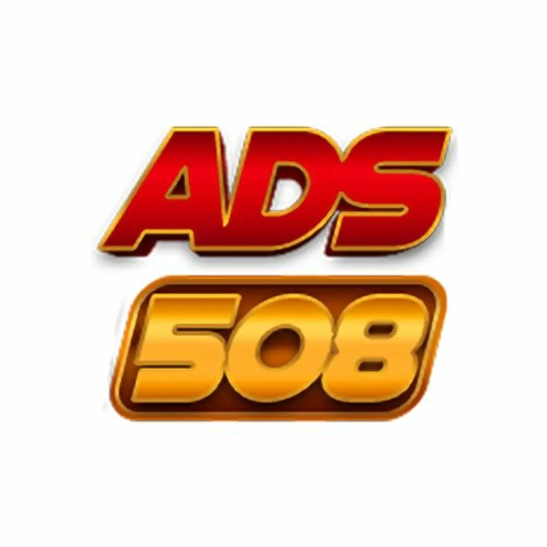 ADS508 - Pertarungan Seru di Dunia Game Fighting