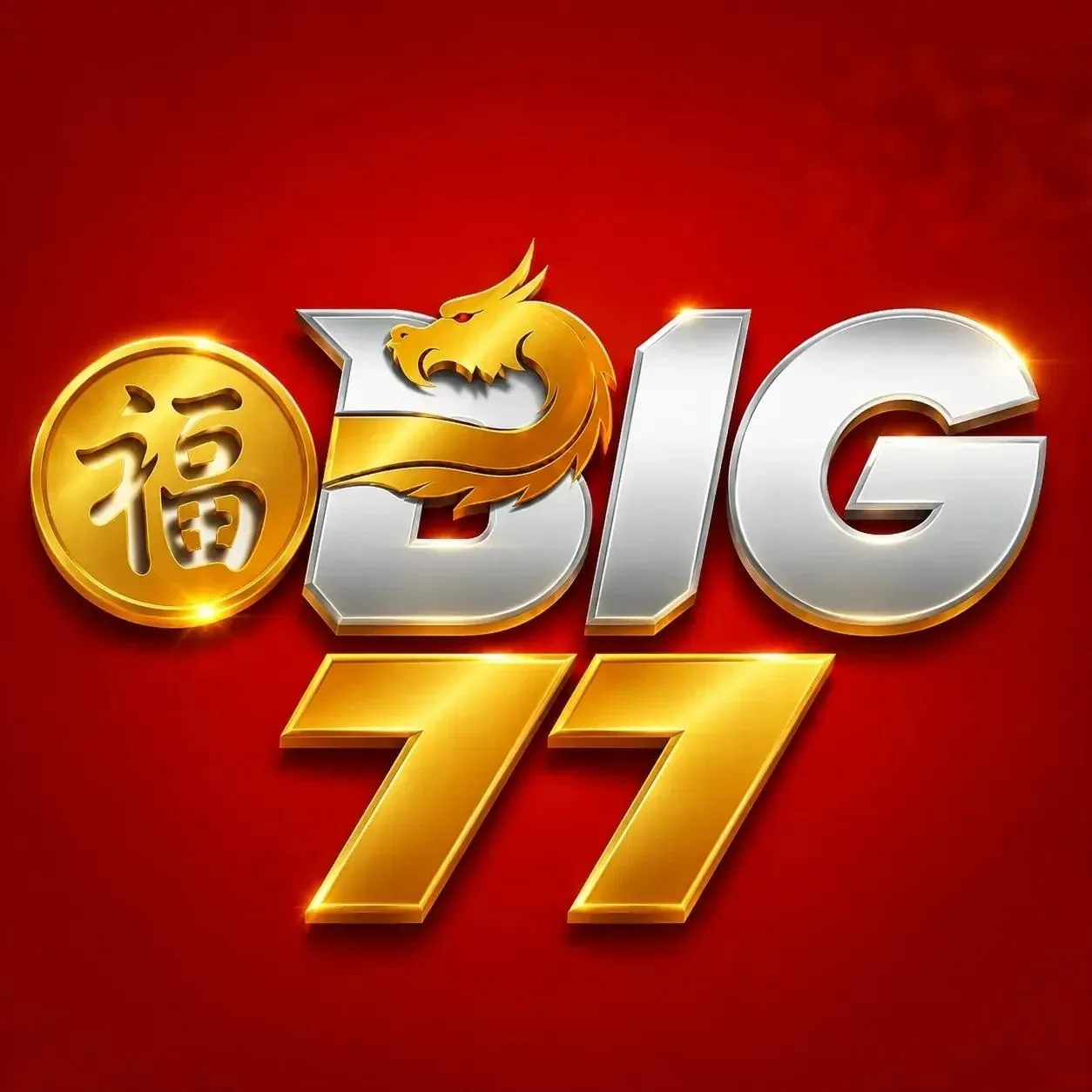 BIG77 - Permainan Tembak Ikan Seru dan Mengasyikkan