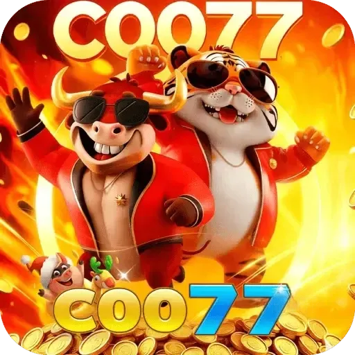 C0077 - Pertarungan Epik yang Mengguncang Arena