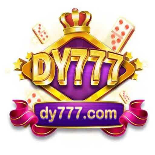 DY777 - Game Sepak Bola Terbaik untuk Penggemar
