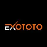 EXOTOTO - Petualangan Tanpa Batas di Dunia Terbuka