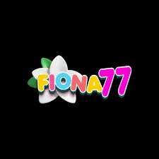 FIONA77 - Permainan Mahjong Seru dan Mengasyikkan