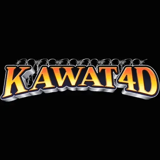KAWAT4D - Petualangan Membangun di Dunia Idle