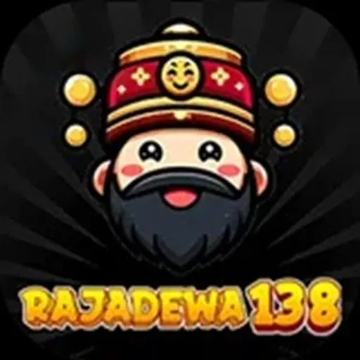 RAJADEWA138 - Permainan Mahjong Seru dan Menantang