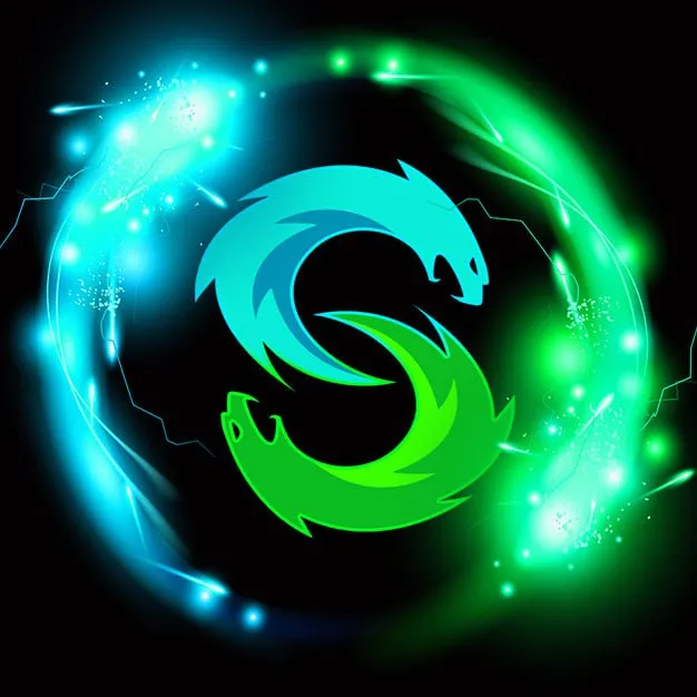 SENGTOTO - Game Kasino Seru dan Menguntungkan