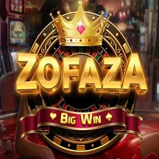 ZOFAZA - Permainan QiuQiu Seru dan Menantang