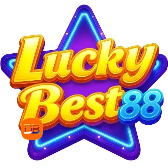luckybest88 — Aplikasi Hub Unduhan